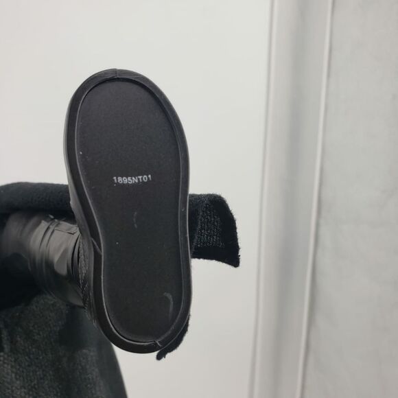 Black  Star Wars action figure - Picture 4 of 4